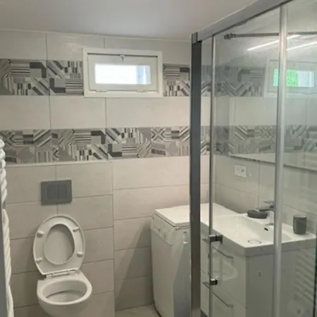 Les Terrasses D Acquacitosa Serra-di-Fiumorbo