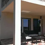 Les Terrasses D Acquacitosa