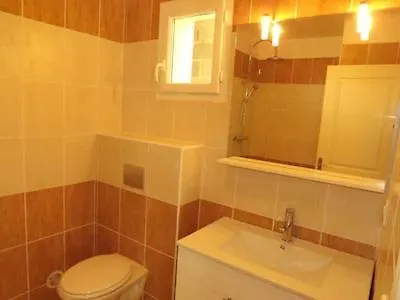 Les Terrasses D Acquacitosa Willa *