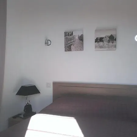 Les Terrasses D Acquacitosa Willa