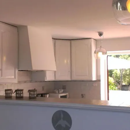 Les Terrasses D Acquacitosa * Serra-di-Fiumorbo