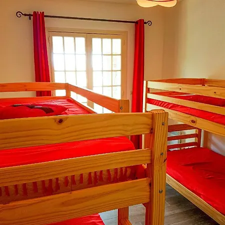 Les Terrasses D Acquacitosa Willa *