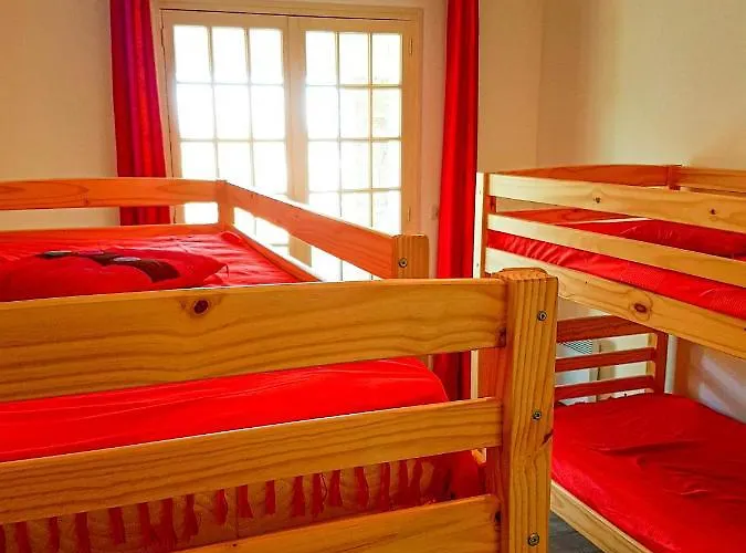 Les Terrasses D Acquacitosa 别墅 *